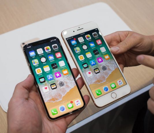 Apple лишит новый iPhone важной функции