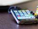 Apple признала уязвимость всех iPhone и Mac