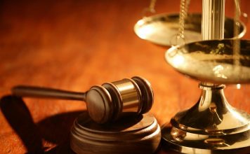 Россияне подали свой иск против Apple за медленную работу iPhone