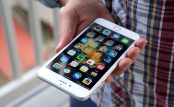Против Apple подали 12 коллективных исков за медленную работу старых iPhone
