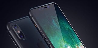 Акции Apple подешевели до минимума с начала года