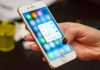 Новое обновление iPhone замедлило его работу в два раза