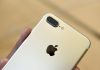 Поставщика процессоров для iPhone оштрафовали на $1,2 млрд
