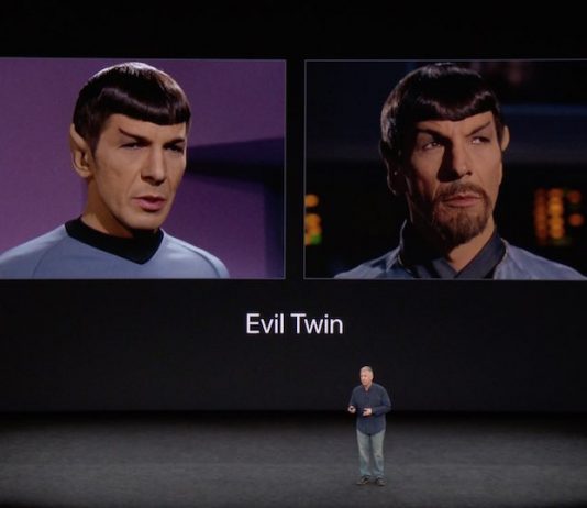 Близнецы из Владимира потребовали от Apple 20 миллионов рублей