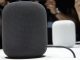 Apple получила одобрение властей на продажу HomePod