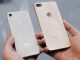 iPhone 8 резко подешевел в России