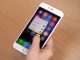 Apple начала заменять iPhone 6 Plus на улучшенную модель