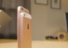 Эксперты объяснили, как можно ускорить старый iPhone