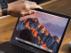 Баг в MacOS позволяет получать доступ к настройкам App Store