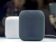 Стартовали продажи Apple HomePod