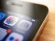 Apple обвинили в уничтожении улик о замедлении iPhone
