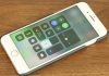 Основатель Geekbench опроверг замедление iPhone на iOS 11.2.2