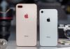 Цены на iPhone 8 Plus в России упали до рекордно низкой отметки