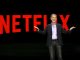 Apple может купить Netflix