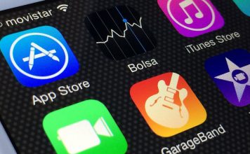 В App Store установлен рекорд по продажам