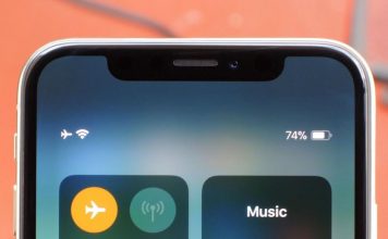 На смену iPhone 8 и iPhone 8 Plus придет один гаджет