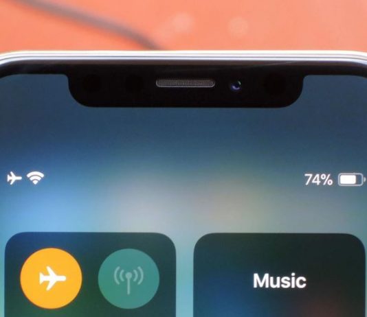 На смену iPhone 8 и iPhone 8 Plus придет один гаджет