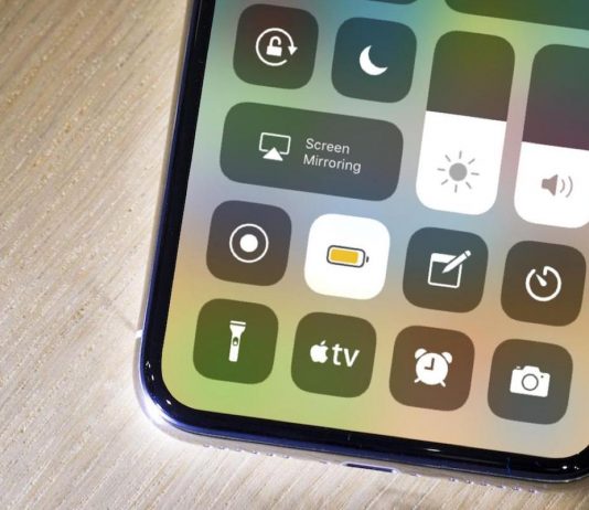 Apple нашла объяснение большому количеству багов в iOS 11