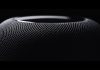 В HomePod найдена катастрофическая уязвимость