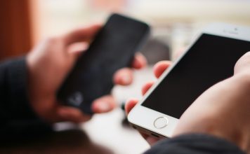 Назван самый популярный iPhone в программе обмена старых смартфонов