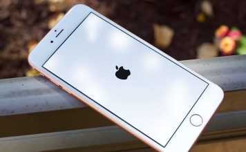 Назван источник слива исходного кода iPhone