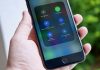 Apple продлила время автономной работы всех поколений iPhone на iOS 11