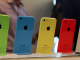 Apple будет заменять iPhone 5c на новые с большей памятью
