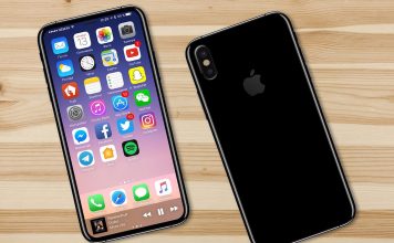 Apple сменит главного поставщика компонентов для iPhone
