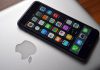 Apple совместит приложения на Mac и iOS до конца года