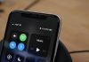 Владельцы iPhone X пожаловались на проблемы со звонками