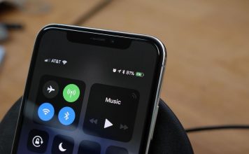 Владельцы iPhone X пожаловались на проблемы со звонками