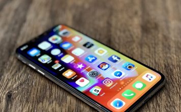 Инсайдеры рассказали, что нового появится в iOS 12