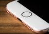 Apple выпустила в продажу восстановленные iPhone 7