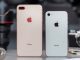 Apple дала обещание не тормозить iPhone 8 и iPhone X