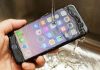 Apple может вернуть деньги за замену старых аккумуляторов iPhone