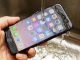 Apple может вернуть деньги за замену старых аккумуляторов iPhone